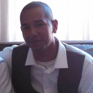 Meet your Posher, Adam